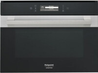 Hotpoint MP 996 IX