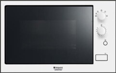 Hotpoint MW 211 WH