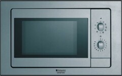 Hotpoint MWA 112