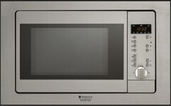 Hotpoint MWA 121