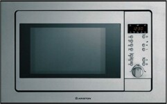 Hotpoint MWA 122