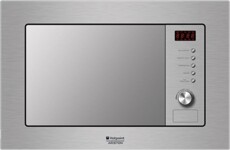 Hotpoint MWHA 122.1 X