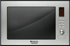 Hotpoint MWHA 222.1 X