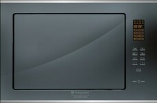 Hotpoint MWK 222.1 Q/HA