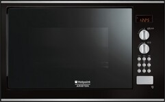 Hotpoint MWK 222 X HA