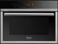 Hotpoint MWK 434.1 X/HA S