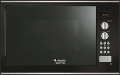 Hotpoint MWKX 222 X HA