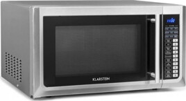 Klarstein Brilliance Pro