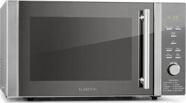 Klarstein Luminance Prime 1000 W