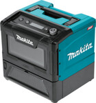 Makita MW001GZ