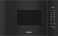 Miele M 2234 SC