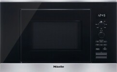 Miele M 6030 SC