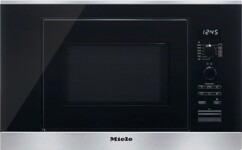 Miele M 6032 SC