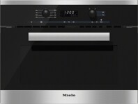 Miele M 6260 TC