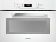 Miele M 6262 TC