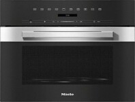 Miele M 7244 TC