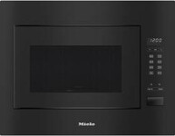 Miele M2240SC OBSW