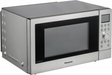 Panasonic NN CD 58 JSGPG