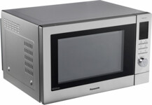 Panasonic NN CD 87