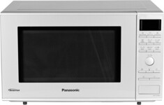 Panasonic NN-CF760