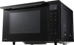 PANASONIC NN-DF38PBEPG