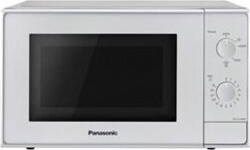 Panasonic NN-E22JMMEPG