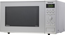 Panasonic NN-GD361MEPG