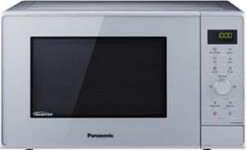 Panasonic NN-GD36HMSUG