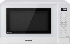 Panasonic NN-GT45KW