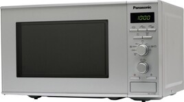 Panasonic NN-J161MMEPG