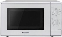 Panasonic NN-K12JMMEPG