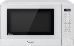 Panasonic NN-ST45KWEPG