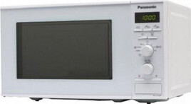 Panasonic NNJ151W