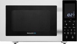 PHILCO PMD 2512 F