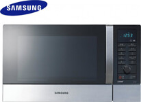 SAMSUNG CE107M-4S