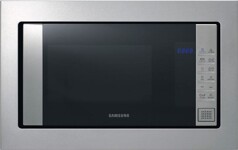 Samsung FG 87SUST