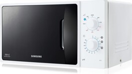 Samsung GE 71 A