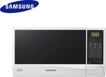 Samsung GE 732K