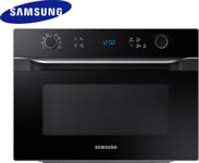 Samsung MC 35J8085CT