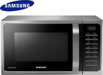 SAMSUNG MC28H5015AS