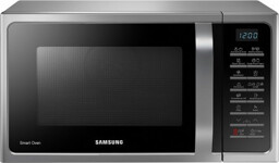 Samsung MC28H5015CS