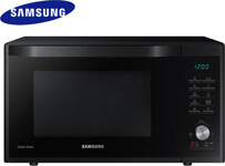 SAMSUNG MC32J7035AK