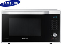 SAMSUNG MC32J7035AW