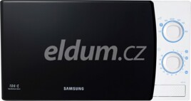 Samsung ME 711K