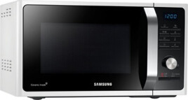 Samsung MG23F301TAW