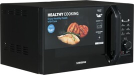 Samsung MS 23H3115FK