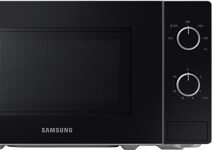 Samsung MS20A3010AH