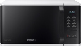 SAMSUNG MS23K3513AW