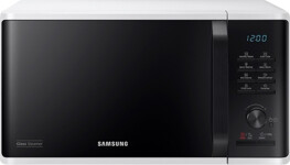 Samsung MS23K3555EW