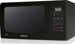 Samsung MW 733K-B